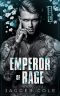 [Memento Mori 02] • Emperor of Rage
